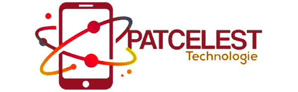 Patcelest Technologie